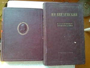 30 книг по медицине+27 плакатов по медицине