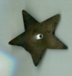 КЗ ННГ  на документе. 3832680.Горбачев.