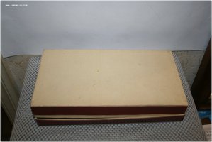 Стопки лафитники в коробке набор мельхиор скань позолота