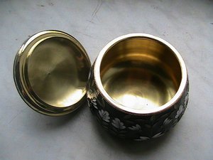 Варенница, эмали, 916 пр.