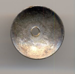 ОВ - 2 ст., № 27996 на ГСС