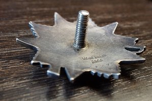 ОВ 2 ст 69395 Дубликат