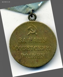 Одесса боевая