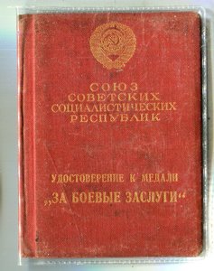 ЗБЗ квадро-3 шт (одна на доке) и Отвага квадро