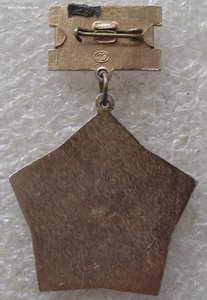 3-я гвардейская,танковая армия