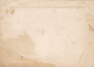 1921 год. Четверо заседающих. Юго-Западный фронт. Дарница.