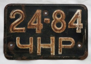 Покупаю разные АВТОНОМЕРА