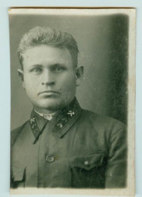 Несколько фотографий.