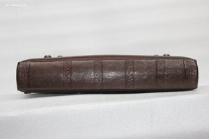 Альбом, 12-й армейский корпус