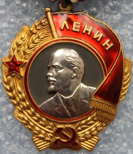 ОЛ № 384611 с документом.