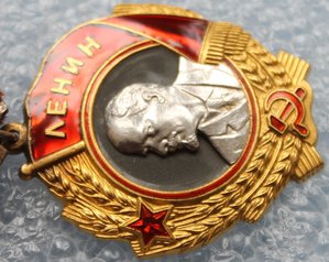 ОЛ № 384611 с документом.