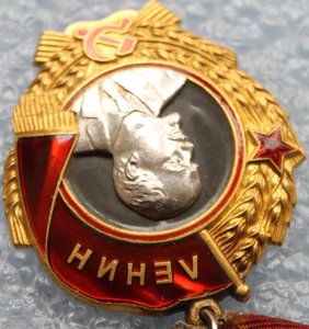 ОЛ № 384611 с документом.