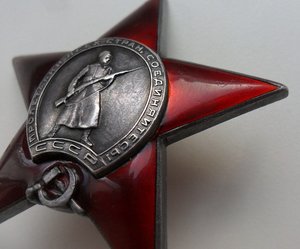 3 КЗ на одного( МОНДВОР + 2 МЗПП)