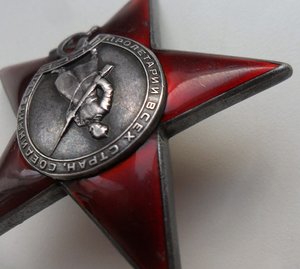 3 КЗ на одного( МОНДВОР + 2 МЗПП)