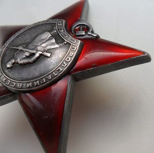 3 КЗ на одного( МОНДВОР + 2 МЗПП)