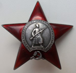 3 КЗ на одного( МОНДВОР + 2 МЗПП)