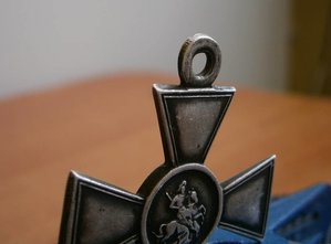 ГК-4ст.