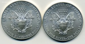 1$ Шагающая свобода 2012-16гг.