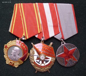 ОЛ 23109 без круга,БКЗ 153976,РККА ОХС