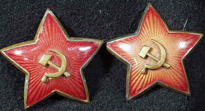 ОВ-290968,краб