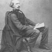 Картина 1863 года