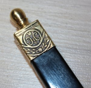 Кортик