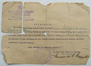 ОСНАЗ АДД ИТАЛИЯ НОАЮ ВАКЦИНА от РАКА