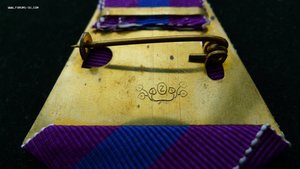 ПРАГА ЧЕШСКАЯ ЗАГРАДНИК РЕДКАЯ