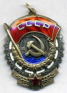 ТКЗ Дубликат "Д" 333 831