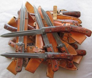 VZ 58, количество.