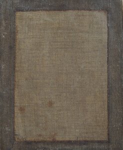 Охотник с собакой