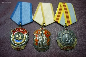 ТКЗ + ЗП + ТС 3ст