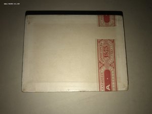 Сигареты Царской России