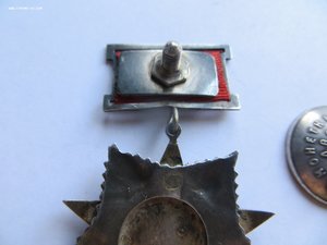 ОВ 2 ст. №1413 1 тип.