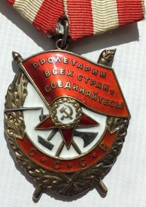 БКЗ 406313 Эмали ЛЮКС! на водолазного специалиста