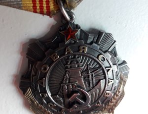 ТС 3 ст. № 8193