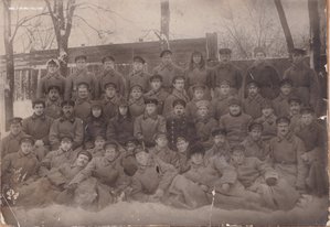 Командиры и бойцы ж/д войск РККА. БКЗ РСФСР. Знаки. Петлицы.