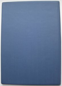 Полный комплект Мать-Героиня в коробках на русскую.