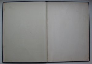 Полный комплект Мать-Героиня в коробках на русскую.