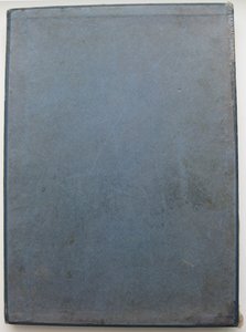 Полный комплект Мать-Героиня в коробках на русскую.