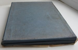 Полный комплект Мать-Героиня в коробках на русскую.