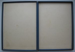 Полный комплект Мать-Героиня в коробках на русскую.