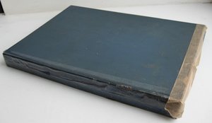 Полный комплект Мать-Героиня в коробках на русскую.