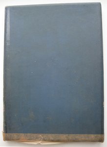 Полный комплект Мать-Героиня в коробках на русскую.