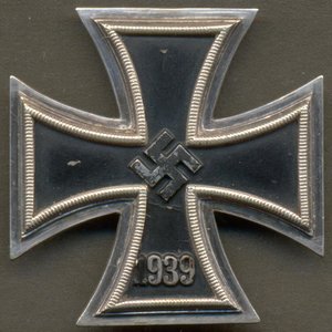 ЖК 1 кл. "круглая тройка"!