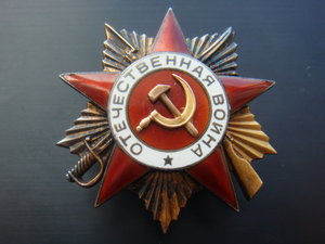 ОВ1+ОВ2+КЗ+КЗ+БЗ