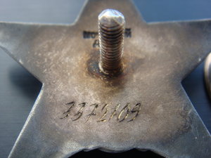 ОВ1+ОВ2+КЗ+КЗ+БЗ