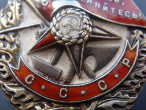 БКЗ 13211  Тип 3 Вариант 2+КЗ+БЗ+Док