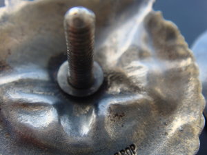 БКЗ 13211  Тип 3 Вариант 2+КЗ+БЗ+Док