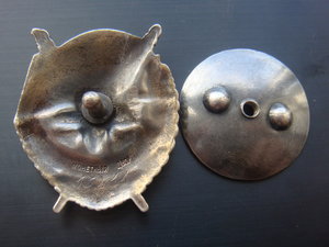 БКЗ 13211  Тип 3 Вариант 2+КЗ+БЗ+Док